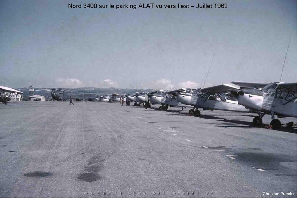 126-AERODROMES-ET-BASES-1945-1962-1-CHERAGAS-GALAT 3-GALAT 105 (19).jpg